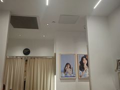 -海马体照相馆(万菱汇店)