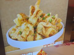 -小杨生煎(静安大悦城店)