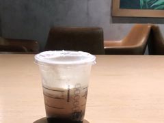 -星巴克(苏州泰华店)