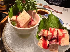 -匠和风精致料理(成都龙湖滨江天街店)