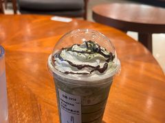 -星巴克臻选(广州二沙岛文立方店)