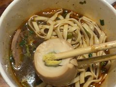 -豫楚源美猴王·面(武展店)