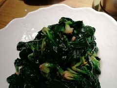 -吴越荣记苏州菜·松鼠桂鱼(月光码头店)