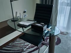 -福州金融街万达鳌峰洲地铁站锦江都城酒店