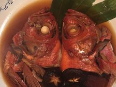 -泉寿司(万科公园店)