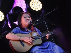 -疆进酒·OMNI SPACE