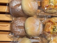 -三只蜜蜂蛋糕(东城店)