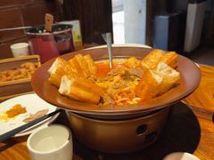 -临家闽南菜(五店市店)