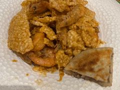 -东北风(柯桥万达店)