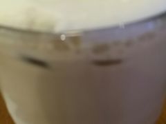 -Wagas沃歌斯(百盛优客店)