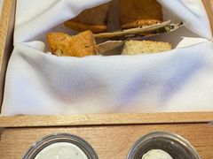 -王品牛排(杭州大厦店)