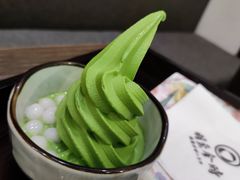 -羽至金时(柏威年店)