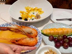 -食廬NOBLE(凯德晶萃店)