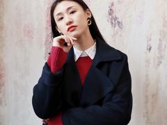 -至尚形象·化妆服饰搭配礼仪培训