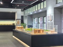 -广州市城市规划展览中心