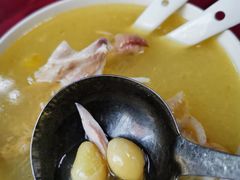 -老丘丘(较场口店)