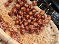 -奎星楼街
