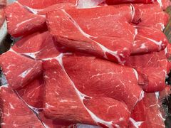 -唇辣号重庆老火锅(燕郊鑫乐汇店)