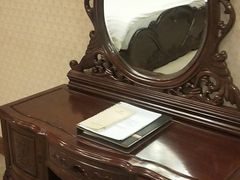 -长春国际会展中心大饭店