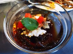 -天府掌柜(九眼桥店)