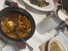 -鱼痴渔醉·食鲜集(月亮湾店)