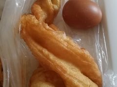 -老诚一锅·京皖早点(通州店)