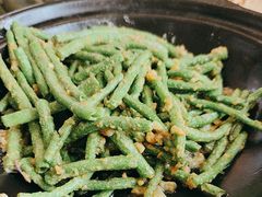 -台山美食一绝阿四台山黄鳝饭(阿四创作店)