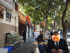 -开帝锐抓饭(五一路店)
