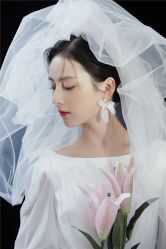-摩玛婚纱摄影(杭州店)