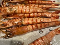 -菊上日式料理(蚌埠银泰店)