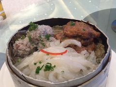 -亢龙太子酒轩(东湖店)