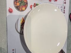 -Bistro181 (大渔湾店)