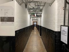 -大馆(前中区警署建築群)