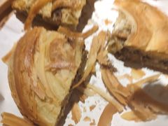 -袁家村关中印象美食(万象汇店)