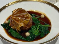 -食廬(浦东嘉里城店)