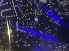 -乐宴KTV(华强北中航城君尚购物中心店)