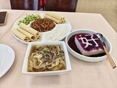 -鼎好家常菜(天桥店)