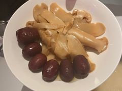 -红雀围·海鲜火锅(陆家嘴中心店)