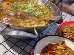 -江西老表·经典江西八大碗