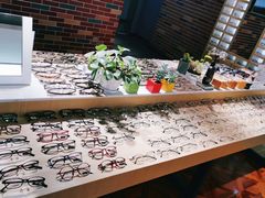 -A380视光·蔡司眼镜店(锦艺城店)