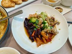 -尚一汤·粤菜海鲜(环球港店)