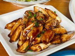 -弘德楼·自家菜园(朱家角古镇店)
