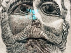 -胶囊画廊