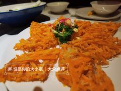 -春暖花开(西溪店)