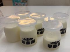 -聚鑫阁江浙菜·非遗传承技艺(金汇龙湖天街店)