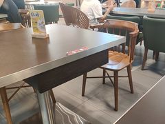 -袁记云饺的猜想(东方宝泰首店)