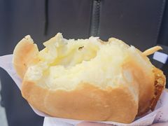-味正点车轮饼可丽饼(南禅寺店)