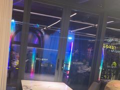 -状元人家·公园别墅衡东土菜(溪悦荟店)