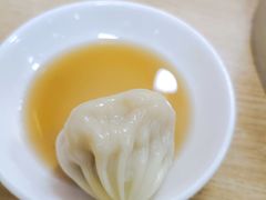 -祥记汤圆(东宝兴路店)