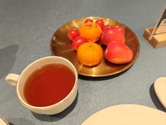 -闽海肴(北辰荟店)